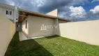 Foto 11 de Casa com 2 Quartos à venda, 65m² em Iguaçu, Fazenda Rio Grande