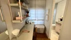 Foto 23 de Apartamento com 3 Quartos à venda, 180m² em Vila Castelo Branco, Indaiatuba