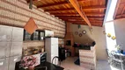 Foto 23 de Casa com 3 Quartos à venda, 122m² em Pacaembu, Piracicaba