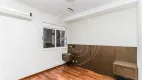 Foto 9 de Apartamento com 1 Quarto à venda, 75m² em Vila Nova Conceição, São Paulo