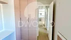 Foto 15 de Apartamento com 3 Quartos à venda, 65m² em Santa Maria, Santo André