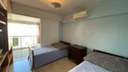 Foto 16 de Apartamento com 2 Quartos à venda, 100m² em Ipanema, Rio de Janeiro