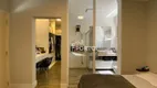 Foto 29 de Casa de Condomínio com 3 Quartos à venda, 180m² em Pompéia, Piracicaba