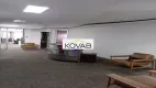 Foto 2 de Sala Comercial com 6 Quartos para venda ou aluguel, 470m² em Moema, São Paulo