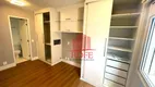 Foto 18 de Apartamento com 2 Quartos à venda, 73m² em Brooklin, São Paulo