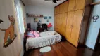 Foto 13 de Casa com 3 Quartos à venda, 207m² em Chácara Santo Antônio Zona Leste, São Paulo