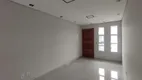 Foto 6 de Casa de Condomínio com 2 Quartos à venda, 70m² em Quintais do Imperador, Sorocaba