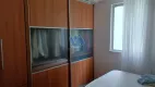 Foto 21 de Apartamento com 3 Quartos à venda, 123m² em Barra, Salvador