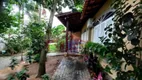 Foto 2 de Casa com 3 Quartos à venda, 217m² em Badu, Niterói