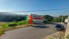 Foto 7 de Lote/Terreno à venda, 280m² em Joao XXIII, Vinhedo