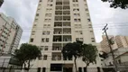 Foto 2 de Apartamento com 3 Quartos à venda, 131m² em Jardim das Acacias, São Paulo