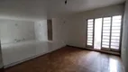 Foto 10 de Casa com 3 Quartos à venda, 194m² em Brasil, Itu