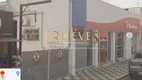 Foto 2 de Ponto Comercial à venda, 950m² em Centro, Agudos