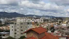 Foto 21 de Apartamento com 3 Quartos à venda, 96m² em Havaí, Belo Horizonte