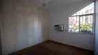 Foto 14 de Apartamento com 2 Quartos para venda ou aluguel, 217m² em Centro, Nova Iguaçu