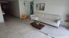 Foto 23 de Apartamento com 3 Quartos à venda, 56m² em Vila Guilhermina, Praia Grande