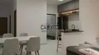 Foto 4 de Casa com 2 Quartos à venda, 70m² em Laranjeiras, Uberlândia