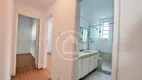 Foto 7 de Apartamento com 2 Quartos à venda, 80m² em Laranjeiras, Rio de Janeiro