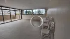 Foto 28 de Cobertura com 2 Quartos à venda, 127m² em Pitangueiras, Guarujá