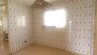 Foto 9 de Apartamento com 4 Quartos à venda, 143m² em Belenzinho, São Paulo