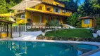 Foto 3 de Casa de Condomínio com 10 Quartos à venda, 780m² em Vila Velha, Angra dos Reis