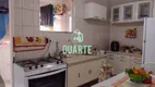 Foto 7 de Apartamento com 2 Quartos à venda, 70m² em Vila Valença, São Vicente