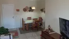 Foto 10 de Apartamento com 2 Quartos à venda, 80m² em Mogi Moderno, Mogi das Cruzes