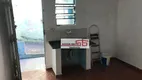 Foto 13 de Casa com 6 Quartos à venda, 250m² em Jardim Rincão, São Paulo