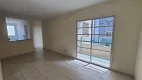 Foto 4 de Apartamento com 3 Quartos à venda, 64m² em Vila Santo Antonio, Maringá