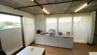 Foto 17 de Sala Comercial à venda, 80m² em Goiabeiras, Vitória