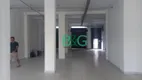 Foto 8 de Ponto Comercial para alugar, 180m² em Tucuruvi, São Paulo