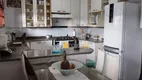 Foto 15 de Casa com 3 Quartos à venda, 280m² em Pendotiba, Niterói