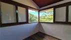 Foto 109 de Casa com 4 Quartos à venda, 260m² em Varginha, Nova Friburgo