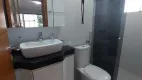 Foto 4 de Casa de Condomínio com 3 Quartos à venda, 240m² em Alto Boqueirão, Curitiba