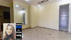 Foto 5 de Apartamento com 3 Quartos à venda, 96m² em São Judas, São Paulo