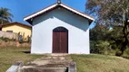 Foto 19 de Fazenda/Sítio com 3 Quartos à venda, 36000m² em , Piracaia