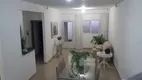 Foto 5 de Casa com 3 Quartos à venda, 232m² em Granada, Uberlândia
