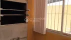 Foto 13 de Casa de Condomínio com 3 Quartos à venda, 120m² em Protásio Alves, Porto Alegre