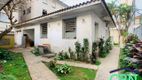 Foto 46 de Casa com 3 Quartos para venda ou aluguel, 350m² em Pompeia, Santos