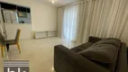 Foto 3 de Apartamento com 1 Quarto para alugar, 56m² em Bela Vista, São Paulo