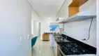 Foto 17 de Apartamento com 2 Quartos à venda, 75m² em Pitangueiras, Guarujá