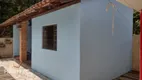 Foto 14 de Casa com 3 Quartos à venda, 135m² em Jardim São José, Almirante Tamandaré