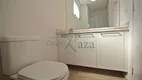 Foto 10 de Apartamento com 2 Quartos para alugar, 112m² em Jardim Paulista, São Paulo