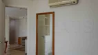 Foto 10 de Flat com 2 Quartos à venda, 48m² em Bela Vista, São Paulo