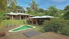 Foto 32 de Casa de Condomínio com 3 Quartos à venda, 1200m² em Canto das Águas, Rio Acima