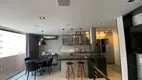 Foto 2 de Apartamento com 1 Quarto para alugar, 85m² em Itaim Bibi, São Paulo