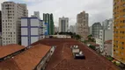 Foto 3 de Kitnet à venda, 28m² em Centro, São Vicente