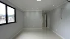 Foto 15 de Apartamento com 2 Quartos à venda, 100m² em Varzea, Teresópolis