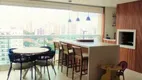 Foto 44 de Apartamento com 3 Quartos à venda, 149m² em Vila Alexandria, São Paulo
