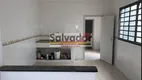 Foto 9 de Casa com 2 Quartos à venda, 125m² em Vila Brasílio Machado, São Paulo